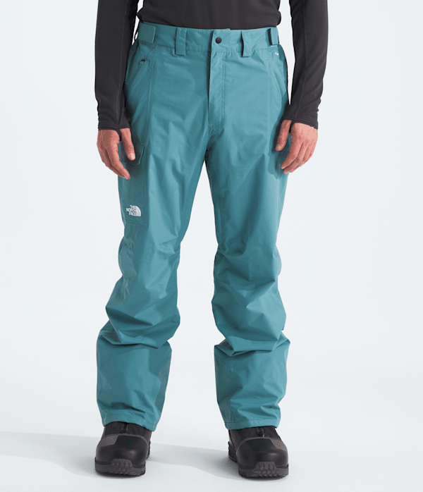 Mens Freedom Pants TNF Main