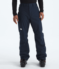 Mens Freedom Pants TNF Summit Navy Main
