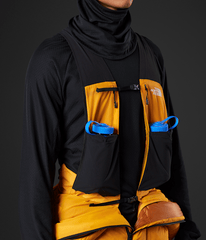 Mens Himalayan Suit TNF MODELALT4
