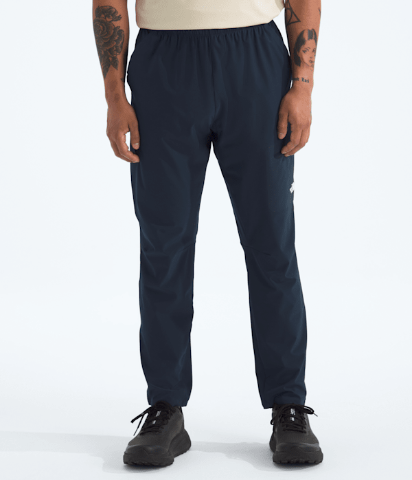Mens Lightstride Pants TNF Main