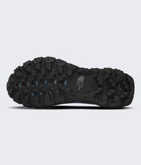 Mens Offtrail Hike GORETEX Shoes TNF DETAILSOLE