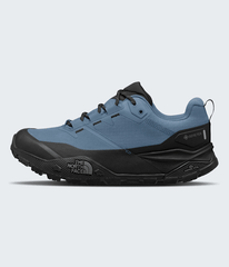 Mens Offtrail Hike GORETEX Shoes TNF HERO