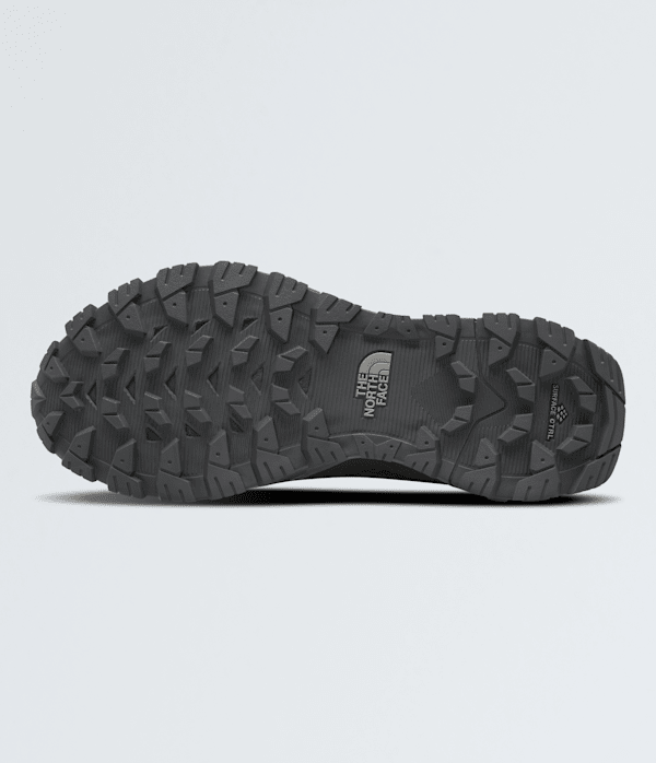 Mens Offtrail Hike LT Mid GORETEX Boots TNF DETAILSOLE