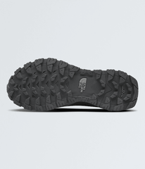 Mens Offtrail Hike LT Mid GORETEX Boots TNF DETAILSOLE