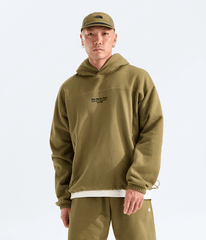 Mens Places We Love HoodieSeven Summits TNF Main