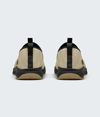 Mens Platte Canyon Shoes TNF BACK