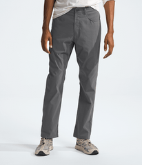 Mens Sprag 5Pocket Pants TNF Main