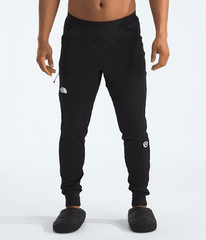 Mens Summit Series FUTUREFLEECE Pants TNF Main