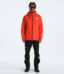 Mens Summit Series Papsura FUTURELIGHT Jacket TNF HERO2