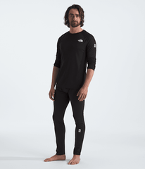 Mens Summit Series Pro 120 Tights TNF HERO2