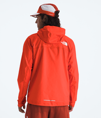 Mens Summit Series Superior FUTURELIGHT Jacket TNF BACK