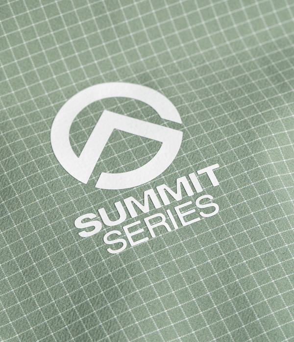 Mens Summit Series Tsirku GORETEX Pro Jacket TNF DETAIL3