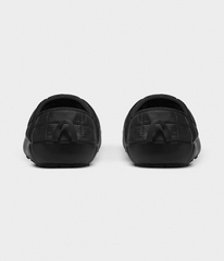 Mens THERMOBALL Traction Mules V TNF BACK