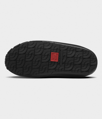 Mens THERMOBALL Traction Mules V TNF DETAILSOLE