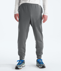 Mens TNF Performance Fleece SW Pants TNF Main