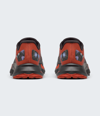 Mens VECTIV Enduris 4 Race Edition Shoes TNF BACK