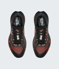 Mens VECTIV Enduris 4 Race Edition Shoes TNF Alpine Floral PrintTNF Black DETAILINSTEP