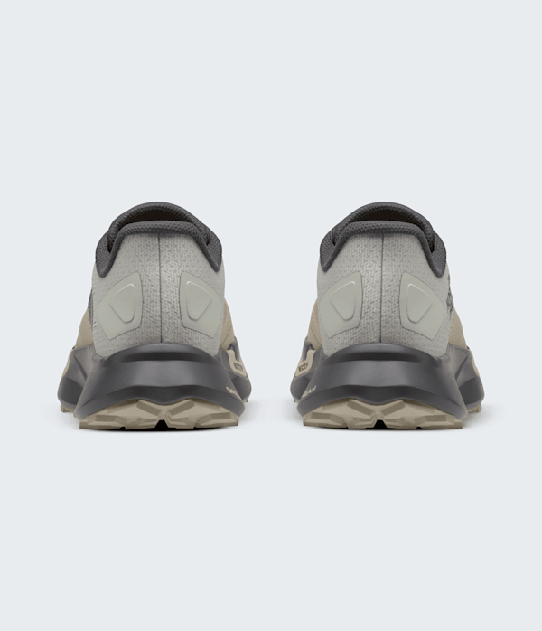 Mens VECTIV Enduris 4 Shoes TNF BACK