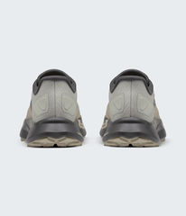 Mens VECTIV Enduris 4 Shoes TNF BACK