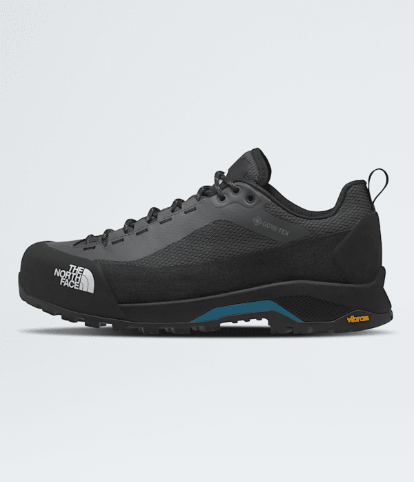 Mens Verto Alpine GORETEX Shoes TNF HERO