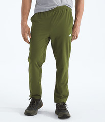 Mens Wander Joggers 20 TNF Main