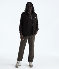 Mens Yumiori Vest TNF HERO2