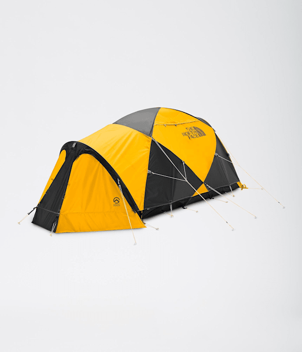 Mountain 25 Tent TNF HEROFLYON