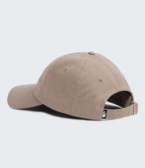 Norm Hat TNF BACK