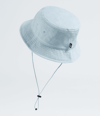 Norm SE Bucket Hat TNF BACK