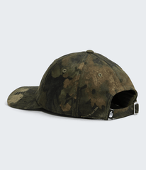 Norm SE Hat TNF BACK