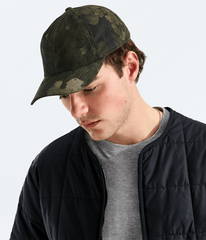 Norm SE Hat TNF MODELBACK