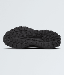 Offtrail Tech GORETEX Shoes TNF DETAILSOLE