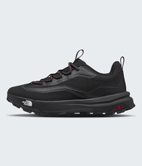 Offtrail VE Shoes TNF HERO