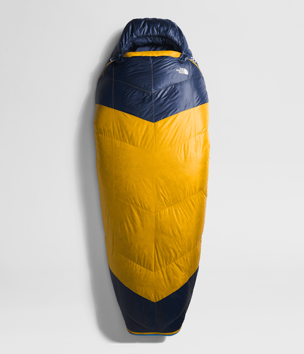 One Bag TNF ALT1