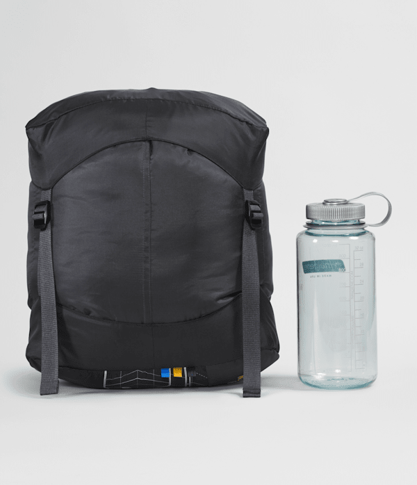 One Bag TNF ALT3