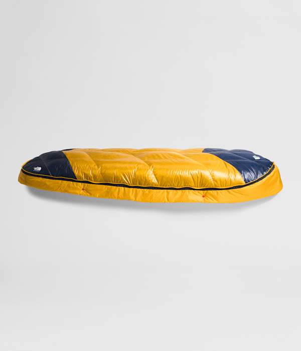 One Bag TNF ALT5