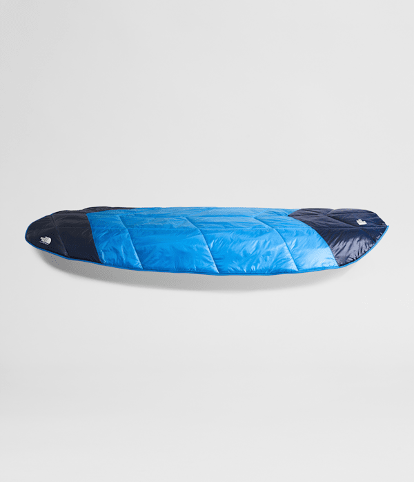 One Bag TNF ALT6