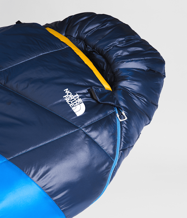 One Bag TNF DETAIL3