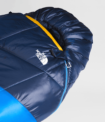 One Bag TNF DETAIL3