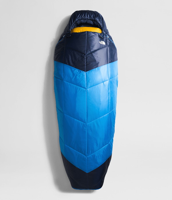 One Bag TNF HERO