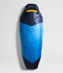 One Bag TNF HERO