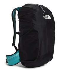 Pack Rain Cover TNF TNF Black ALT1