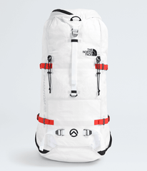 Phantom 38 Backpack TNF TNF WhiteRaw Undyed HERO