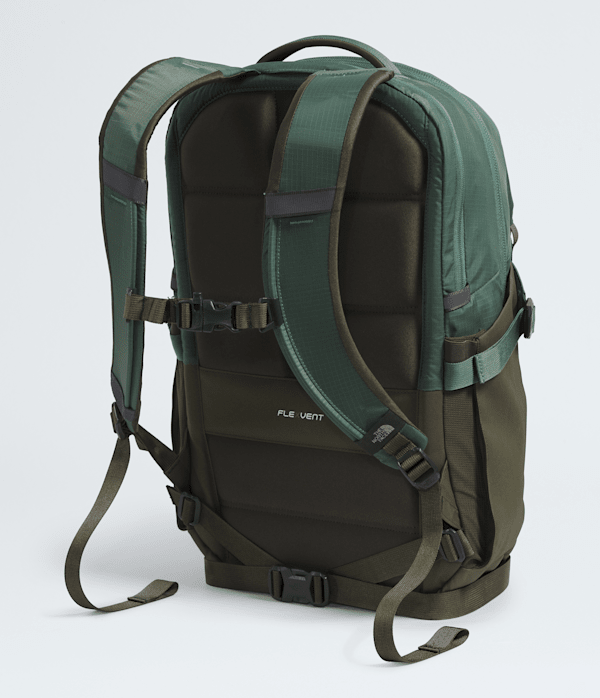 Recon Backpack  30L TNF BACK