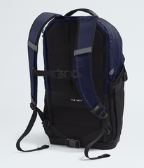 Recon Backpack  30L TNF TNF NavyTNF Black BACK