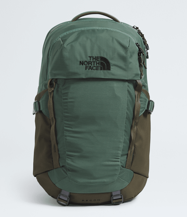 Recon Backpack  30L TNF HERO