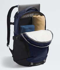 Recon Backpack  30L TNF TNF NavyTNF Black INT