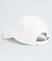 Recycled 66 Classic Hat TNF BACK