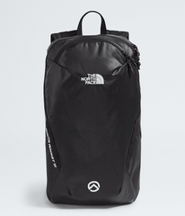 Route Rocket 16 Backpack TNF HERO