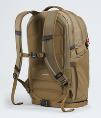 Router Backpack  40L TNF BACK